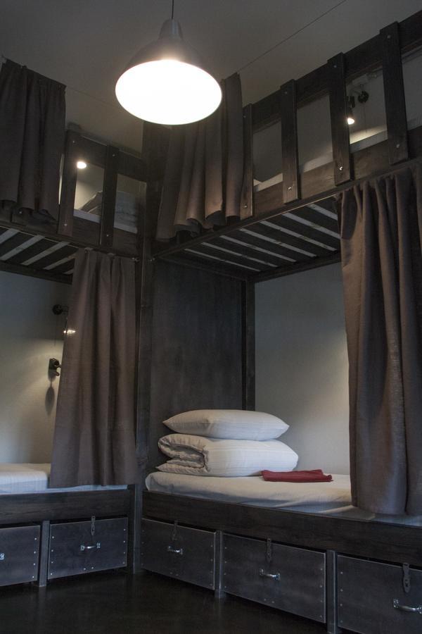 Riverside Hostel Мінськ Екстер'єр фото