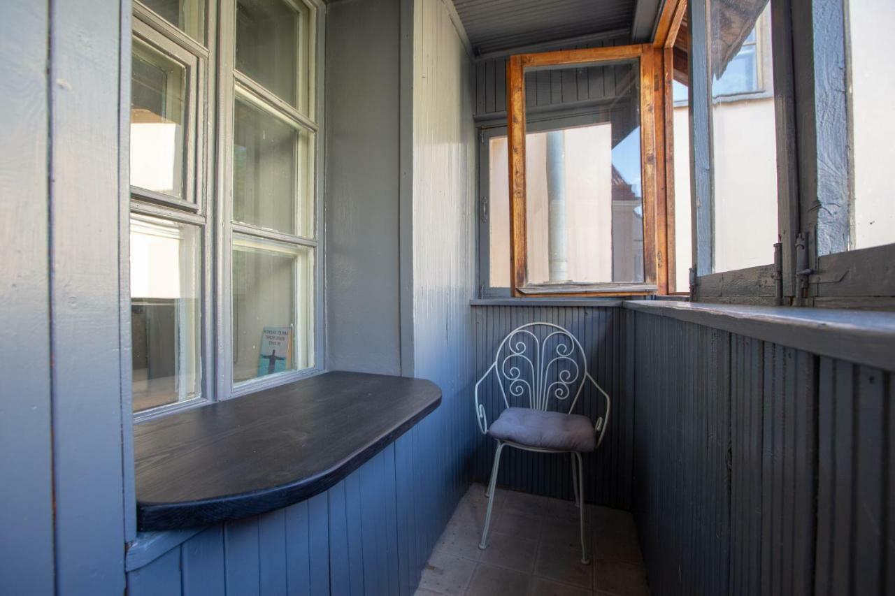 Riverside Hostel Мінськ Екстер'єр фото
